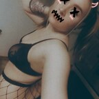 Mynxx (mynxxy) Leaks OnlyFans 

 profile picture