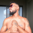 myoblasted OnlyFans Leaked Photos and Videos 

 profile picture