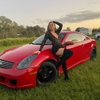 myprivypaige OnlyFans Leaked 

 profile picture