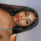 myraablingbaby OnlyFans Leaks 

 profile picture