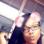 myrahx OnlyFans Leaked 

 profile picture
