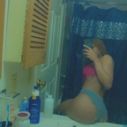 myrak19 OnlyFans Leaked Photos and Videos 

 profile picture