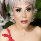 Onlyfans leak myralachula 

 profile picture