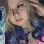 Download myravenheart01 OnlyFans videos and photos for free 

 profile picture