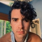 Mark Something (@myrealaccountx) Leaked OnlyFans 

 profile picture