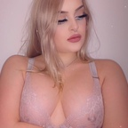 Download myrn.xoxo OnlyFans content for free 

 profile picture