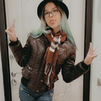 myschoollifevip OnlyFans Leaked 

 profile picture