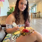 Download mysecretsole OnlyFans content for free 

 profile picture