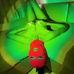 mysteriosax (Mysteriosa X) OnlyFans Leaked Pictures and Videos 

 profile picture