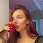mysterious_ariel OnlyFans Leaked 

 profile picture