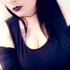 mysterious_seductive777 (Dark_mysteries) free OnlyFans Leaked Pictures & Videos 

 profile picture