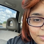 Onlyfans leak mysteriousways111 

 profile picture