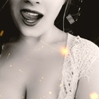 mystery3v07 (Silver Linings) free OnlyFans Leaked Pictures and Videos 

 profile picture