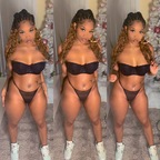 mysterya7 (mysterya) OnlyFans Leaked Content 

 profile picture