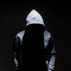 Free access to mysterybbc Leaks OnlyFans 

 profile picture