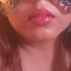 Onlyfans leaked mysterydalia 

 profile picture