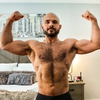 Onlyfans leak mysterysancho 

 profile picture