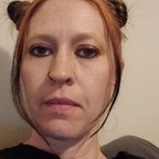 mysti_kittynn OnlyFans Leaked Photos and Videos 

 profile picture