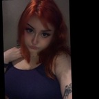 Free access to @mystic1night Leaked OnlyFans 

 profile picture