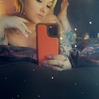 mysticdreamlover (🔥🔥💦👀KYMIEZ WORLD💦💦🔥🔥🔝8.6%💦🔥) free OnlyFans Leaked Pictures & Videos 

 profile picture