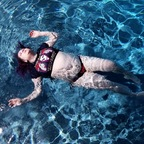 Onlyfans leak mysticmoonx 

 profile picture