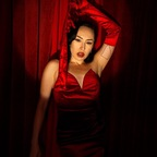 mystik777 OnlyFans Leak 

 profile picture