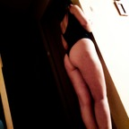 mystiqueamelia OnlyFans Leaks 

 profile picture