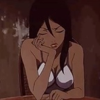 Download mystmedusa OnlyFans content for free 

 profile picture