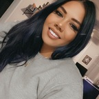 mytien (Tien) OnlyFans content 

 profile picture