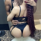mytsgirlfriend (My TS Girlfriend) free OnlyFans content 

 profile picture