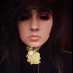 Free access to @myvampiregoddess Leaks OnlyFans 

 profile picture