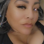 Onlyfans leak mywaysoles 

 profile picture