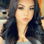 mywifedontknowiwatch (NESSA.) free OnlyFans Leaked Videos and Pictures 

 profile picture