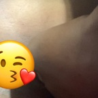 mz.peacho5 (MZ.KITTY) OnlyFans Leaked Pictures and Videos 

 profile picture