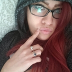 Download mz.playful.latina OnlyFans content for free 

 profile picture