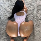 LALA 💖 @mzcastr0 Leaked OnlyFans 

 profile picture
