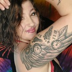 Download mzchance OnlyFans videos and photos for free 

 profile picture