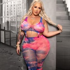 Onlyfans leak mzdanibadgirl 

 profile picture