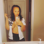 mzgohard365 (Mzgohard365) OnlyFans Leaks 

 profile picture