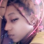 mzjuicymo3 OnlyFans Leaked Photos and Videos 

 profile picture