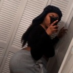 Onlyfans leaks mzmckenzie 

 profile picture