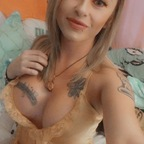 Onlyfans leaks mzqueen407 

 profile picture