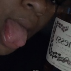 mzsweetcakes (Bae) free OnlyFans Leaked Pictures and Videos 

 profile picture