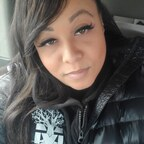 mztulip (Mz.Tulip) OnlyFans Leaked Pictures and Videos 

 profile picture