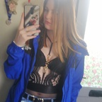 Onlyfans leak n.alex2000 

 profile picture