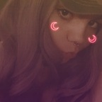 n.mimi OnlyFans Leaked 

 profile picture