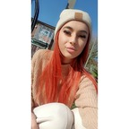 Download n.mky21 OnlyFans content for free 

 profile picture