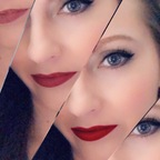 n01420 OnlyFans Leaked 

 profile picture