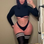 n0facegoddess (Greek Goddess) free OnlyFans Leaked Content 

 profile picture