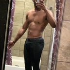 Free access to (@n0fxcksgiven) Leaked OnlyFans 

 profile picture